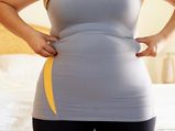 Exercises To Get A Flat Belly Post Pregnancy