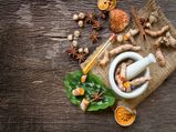 Eco Friendly Herbs For A Sustainable And Healthy Life