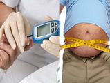 Reasons Why It S Difficult To Lose Weight For Diabetics In Tamil