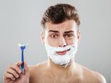 Common Myths Around Shaving
