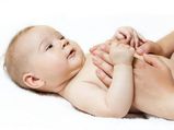 Tips And Tricks To Get Rid Of Body Hair On Your Baby