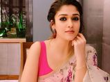South Indian Actress Nayanthara Beauty Secrets In Tamil