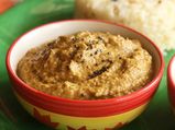 Kadamba Chutney Recipe : செட்டிநாடு கதம்ப சட்னி