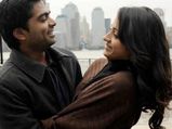 Couple Therapy Exercises To Try With Your Partner In Tamil