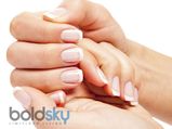 Easy Tips To Strengthen Your Nails In Tamil