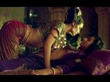Touch Your Man In His Most Sensual Places In Tamil