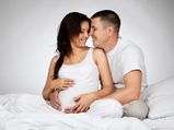 Myths Related To Love Making During Pregnancy In Tamil