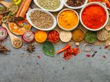 Simple Steps To Check Adulteration Of Spices At Home In Tamil