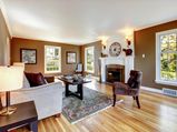 Common Decorating Mistakes To Avoid