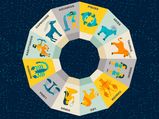 How Each Sign Loves To Decorate Their Homes