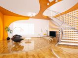 Things To Know Before Choosing The Flooring Of Your Home