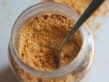 Andhra chutney powder recipe: ஆந்திரா சட்னி பவுடர்