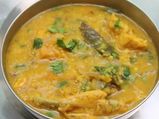 Dal Chicken Recipe : சிக்கன் தால்