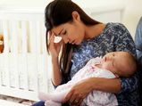 Healthy Beverages Women Can Consume For Postpartum Recovery In Tamil