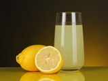 Is It Safe To Drink Lime Juice During Pregnancy In Tamil