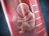 Common Miscarriages Myths We Need To Stop Believing In Tamil