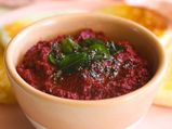 Beetroot Chutney Recipe : பீட்ரூட் சட்னி