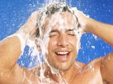 Must Haves For A Relaxing Shower In This Scorching Heat