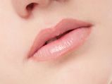How To Care For Your Lips In Monsoon In Tamil