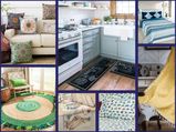 Amazon Great Indian Festival Huge Discounts On Home Furnishing Items