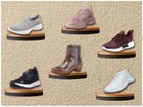 Amazon Great Indian Festival 2022 Get Exclusive Offers On Women Shoes