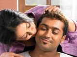 Ways That Help You Fall More In Love With Your Partner Every Day In Tamil