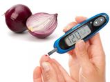 Onions Reduce Blood Sugar Levels By 50 Percent Study Reveals