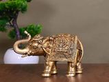 Vastu Idols For Good Luck And Prosperity In Tamil