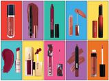 Amazon Great Indian Festival Get Upto 50 Off On Lip Colours