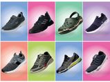 Amazon Great Indian Festival Get Upto 60 Off On Branded Men S Shoes