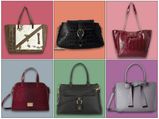 Amazon Great Indian Festival 2022 Get Upto 70 Off On Handbags Slings Bags