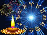 Diwali 2022 Horoscope: தீபாவளியில் இந்த ராசிக்காரர்களின் வாழ்வில் பெரிய மாற்றம் ஏற்படப் போகுது...