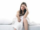 How Lack Of Sleep Affect Women Health In Tamil