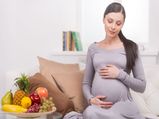 Winter Foods That Pregnant Women Should Have Daily In Tamil