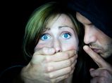 The Dirty Secret Behind Obsessive Relationships In Tamil