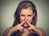 Adopt These Hygiene Practices To Get Rid Of The Odour In Tamil