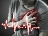 How To Protect Your Heart In The Winter In Tamil