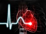 Warning Signs Of Unhealthy Heart In Tamil