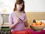 Foods For Women With Gestational Diabetes In Tamil