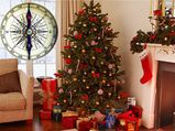 Christmas Tree Vastu Tips Where To Place Christmas Tree As Per Vastu In Tamil