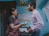 Tips For Working Moms To Stay Healthy In Tamil