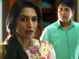 Biggest Marital Deal Breakers For Women Above 40 In Tamil