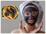 Reasons Why Charcoal Can Be Magical For Your Skin In Tamil