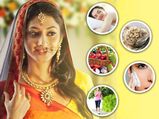 Easy Tips To Get A Glowing Skin Before Your Wedding In Tamil