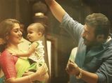 How A Relationship Changes After A Baby In Tamil