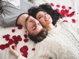 New Year 2023 Appreciate Your Partner In These Ways For A Happier Relationship In Tamil