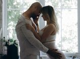 Reasons Are Responsible For Poor Love Making Life In Tamil