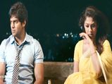 Signs That You Are Too Emotionally Dependent On Your Partner In Tamil