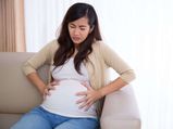 Pregnancy Diet For Working Women In Tamil