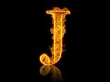 Personality Traits Of People Whose Name Starts With Letter J In Tamil
